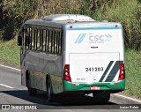 ANSAL - Auto Nossa Senhora de Aparecida 241203 na cidade de Santos Dumont, Minas Gerais, Brasil, por Isaias Ralen. Número da foto: #:id.