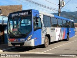 BR Mobilidade Baixada Santista 82136 na cidade de Praia Grande, São Paulo, Brasil, por Adalberto Henrique. Número da foto: #:id.