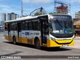 Empresa de Transportes Nova Marambaia AT-66506 na cidade de Belém, Pará, Brasil, por Josiel Ramos. Número da foto: #13180857.