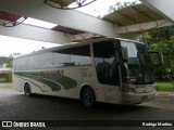 Viação Graciosa 132 na cidade de Joinville, Santa Catarina, Brasil, por Rodrigo Martins. Número da foto: #13180770.