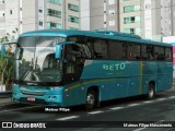 Beto Viagens e Turismo 088 na cidade de Blumenau, Santa Catarina, Brasil, por Mateus Filipe Nascimento. Número da foto: #13182730.