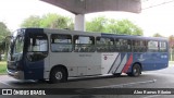 Redenção Turismo 50.210 na cidade de Taubaté, São Paulo, Brasil, por Alex Ramos Ribeiro. Número da foto: #13183588.
