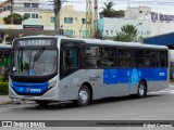 Rápido Campinas 123029 na cidade de Campo Limpo Paulista, São Paulo, Brasil, por Rafael Campos. Número da foto: #13182086.