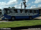 Via Loc BJ-91701 na cidade de Ananindeua, Pará, Brasil, por Carlos Welington Silva Melo. Número da foto: #13181452.