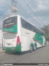 Hellen Agência de Viagens e Turismo 2019 na cidade de Rio de Janeiro, Rio de Janeiro, Brasil, por Alexandre  Magnus. Número da foto: #13181581.