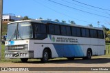 Prefeitura Municipal de Bom Jesus do Itabapoana 1170 na cidade de Itaperuna, Rio de Janeiro, Brasil, por Lucas Oliveira. Número da foto: #13181761.