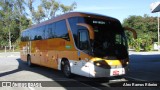 UTIL - União Transporte Interestadual de Luxo 13018 na cidade de Taubaté, São Paulo, Brasil, por Alex Ramos Ribeiro. Número da foto: #13183506.