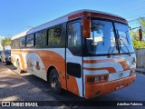 Escola de Futebol Lanos 3939 na cidade de Bom Despacho, Minas Gerais, Brasil, por Adeilton Fabricio. Número da foto: #13183338.