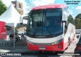 Governo do Estado da Paraíba HEMOCENTRO na cidade de Santa Rita, Paraíba, Brasil, por Fábio Alcântara Fernandes. Número da foto: #13181300.