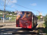 ANSAL - Auto Nossa Senhora de Aparecida 285 na cidade de Juiz de Fora, Minas Gerais, Brasil, por Fábio Singulani. Número da foto: #13183116.