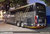 RV Turismo 17000 na cidade de Vila Velha, Espírito Santo, Brasil, por William Kennedy. Número da foto: #:id.