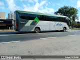 Actur Viagens 16046 na cidade de Ipatinga, Minas Gerais, Brasil, por Celso ROTA381. Número da foto: #13181859.