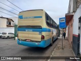 Viação Novo Horizonte 1017311 na cidade de Vitória da Conquista, Bahia, Brasil, por Enzo Souza. Número da foto: #:id.
