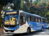 Cidade das Hortênsias 3019 na cidade de Petrópolis, Rio de Janeiro, Brasil, por Bruno Mendonça. Número da foto: #:id.