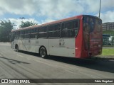 ANSAL - Auto Nossa Senhora de Aparecida 285 na cidade de Juiz de Fora, Minas Gerais, Brasil, por Fábio Singulani. Número da foto: #13183111.