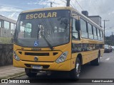 Prefeitura Municipal de São Francisco de Paula 7771 na cidade de São Francisco de Paula, Rio Grande do Sul, Brasil, por Gabriel Kowalski. Número da foto: #13181113.