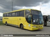 Viação Itapemirim 8561 na cidade de Caruaru, Pernambuco, Brasil, por Lenilson da Silva Pessoa. Número da foto: #13183334.