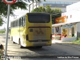 Viação Itapemirim 8547 na cidade de Caruaru, Pernambuco, Brasil, por Lenilson da Silva Pessoa. Número da foto: #13183086.