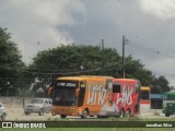 Litto Lins 1363 na cidade de Jaboatão dos Guararapes, Pernambuco, Brasil, por Jonathan Silva. Número da foto: #:id.