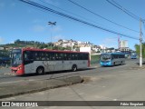 ANSAL - Auto Nossa Senhora de Aparecida 285 na cidade de Juiz de Fora, Minas Gerais, Brasil, por Fábio Singulani. Número da foto: #13183139.