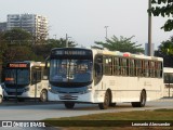 Tijuquinha - Auto Viação Tijuca C50025 na cidade de Rio de Janeiro, Rio de Janeiro, Brasil, por Leonardo Alecsander. Número da foto: #13180934.