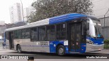 Sambaíba Transportes Urbanos 2 1933 na cidade de São Paulo, São Paulo, Brasil, por Murillo Salvatierra. Número da foto: #13183761.