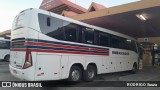 Expresso Embaixador 273 na cidade de Pelotas, Rio Grande do Sul, Brasil, por RODRIGO Souza. Número da foto: #13181674.