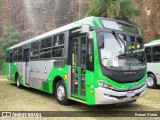 VB Transportes e Turismo 3422 na cidade de Campinas, São Paulo, Brasil, por Renan Vieira. Número da foto: #13182664.