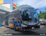 Musoc 83 na cidade de Pérez Zeledón, San José, Costa Rica, por Juan Ureña. Número da foto: #13181895.