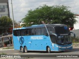 Auto Viação Progresso 6048 na cidade de Caruaru, Pernambuco, Brasil, por Lenilson da Silva Pessoa. Número da foto: #:id.