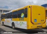 Plataforma Transportes 31178 na cidade de Salvador, Bahia, Brasil, por Matheus Calhau. Número da foto: #:id.
