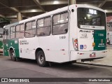 Move 5 5059 na cidade de São Paulo, São Paulo, Brasil, por Murillo Salvatierra. Número da foto: #13183808.