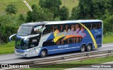 Porto Velho Turismo 2019 na cidade de Santa Isabel, São Paulo, Brasil, por George Miranda. Número da foto: #13182056.