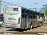 Prefeitura Municipal de Itapetininga 005 na cidade de Itapetininga, São Paulo, Brasil, por Welison Oliveira. Número da foto: #:id.