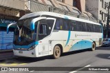 Prefeitura Municipal de Santa Maria de Jetibá 8114 na cidade de Vila Velha, Espírito Santo, Brasil, por William Kennedy. Número da foto: #13182949.