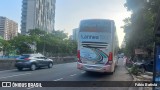 Lannes Tour 2031 na cidade de Rio de Janeiro, Rio de Janeiro, Brasil, por Fábio Batista. Número da foto: #:id.