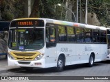 Transportes São Silvestre A37628 na cidade de Rio de Janeiro, Rio de Janeiro, Brasil, por Leonardo Alecsander. Número da foto: #13180895.
