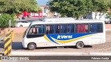R. Veras 115 na cidade de Parnaíba, Piauí, Brasil, por Fabiano Araújo. Número da foto: #:id.