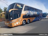 ACZ Viagens 2030 na cidade de Colonia Del Sacramento, Colonia, Uruguai, por Anderson Cabral. Número da foto: #13181151.