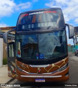 Samistur do Brasil Agência de Viagens 3009 na cidade de Bragança, Pará, Brasil, por Vinícius Alves. Número da foto: #13181870.