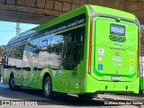 Transcooper > Norte Buss 1 6476 na cidade de São Paulo, São Paulo, Brasil, por Matheus Neri dos Santos. Número da foto: #13183301.