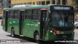 Mobibrasil São Lourenço >>> Mobi-PE 2.909 na cidade de Camaragibe, Pernambuco, Brasil, por Luiz Ronaldo Silva de Lima. Número da foto: #:id.