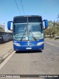 RR Falcão Transportes 1319 na cidade de Americana, São Paulo, Brasil, por Gilson de Souza Junior. Número da foto: #:id.