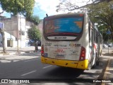 Breda > Princesa do Norte Mogi das Cruzes 2380 na cidade de Mogi das Cruzes, São Paulo, Brasil, por Karlos Eduardo. Número da foto: #:id.
