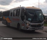 Transmimo 9288 na cidade de Campo Limpo Paulista, São Paulo, Brasil, por Matheus dos Santos Araújo. Número da foto: #:id.