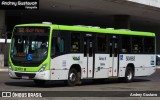 BsBus Mobilidade 504963 na cidade de Brasília, Distrito Federal, Brasil, por Andrey Gustavo. Número da foto: #:id.