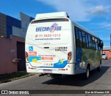 Brecha Tur 0924304 na cidade de Manaus, Amazonas, Brasil, por Bus de Manaus AM. Número da foto: #13181262.