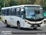 Viação Giratur 820 na cidade de Caxias do Sul, Rio Grande do Sul, Brasil, por Gustavo  Bonfate. Número da foto: #:id.