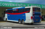 Viação Riodoce 71233 na cidade de Eunápolis, Bahia, Brasil, por Eriques  Damasceno. Número da foto: #:id.