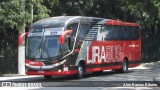 Lirabus 12079 na cidade de São Paulo, São Paulo, Brasil, por Alex Ramos Ribeiro. Número da foto: #13183503.